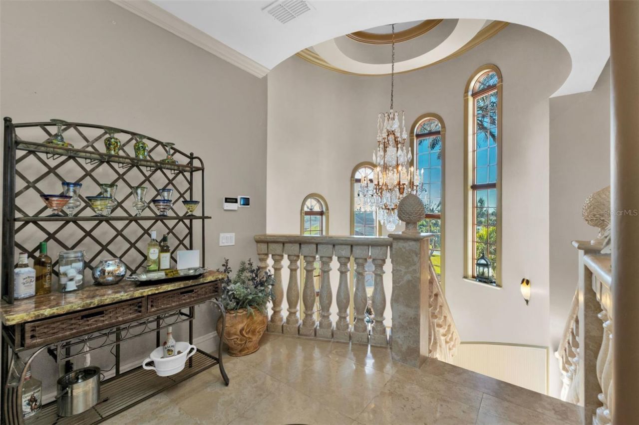 15196 Lyneburg Avenue, Port Charlotte, FL 33981 Photo