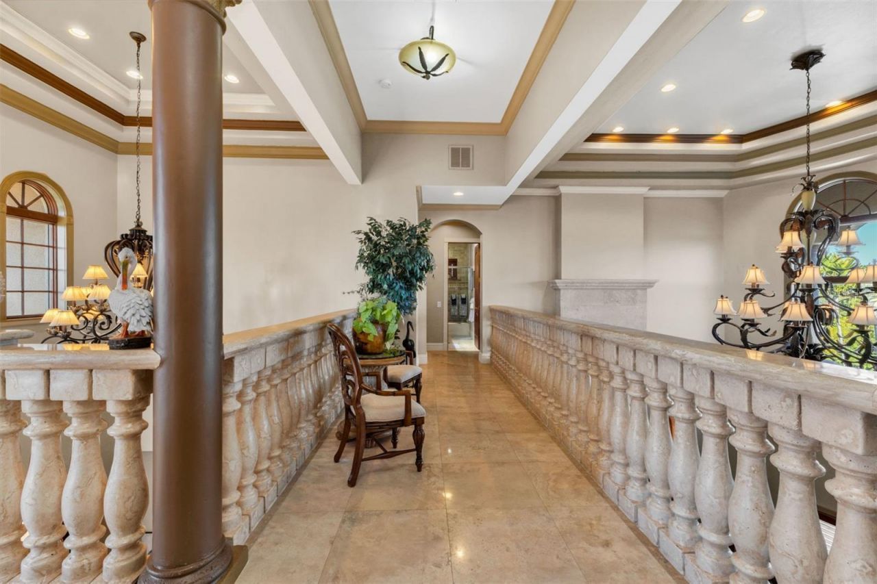 15196 Lyneburg Avenue, Port Charlotte, FL 33981 Photo