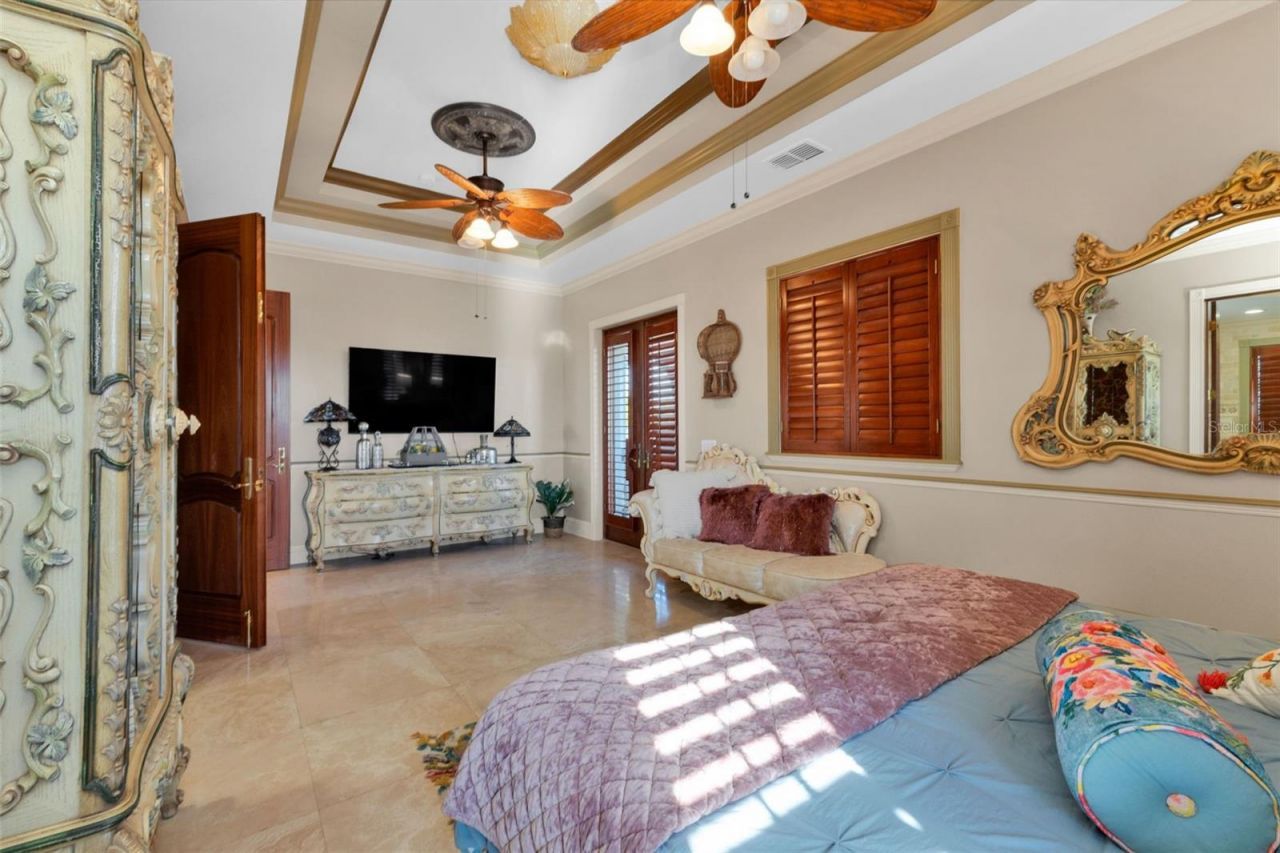 15196 Lyneburg Avenue, Port Charlotte, FL 33981 Photo