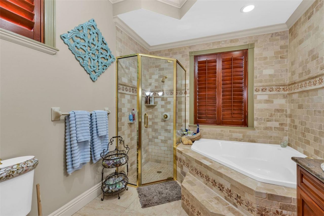 15196 Lyneburg Avenue, Port Charlotte, FL 33981 Photo