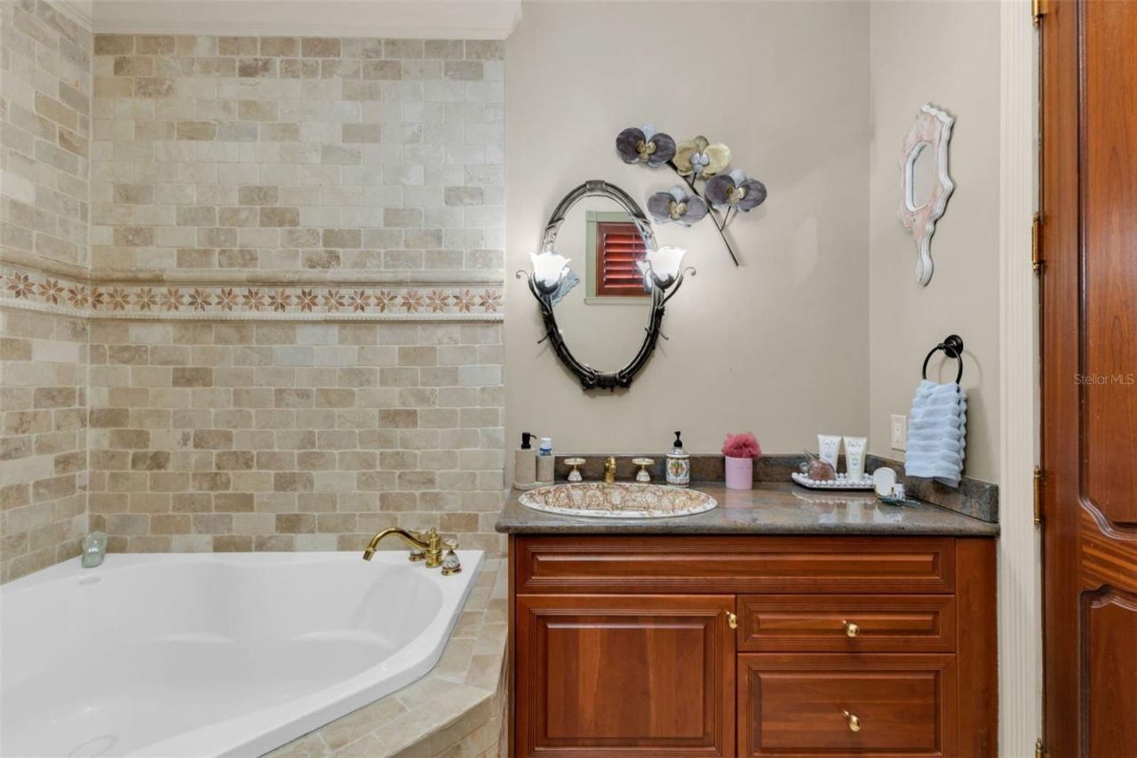 15196 Lyneburg Avenue, Port Charlotte, FL 33981 Photo