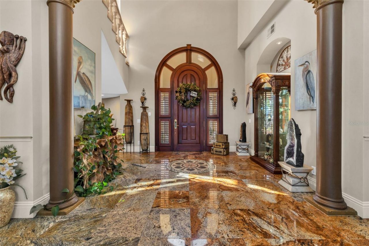 15196 Lyneburg Avenue, Port Charlotte, FL 33981 Photo