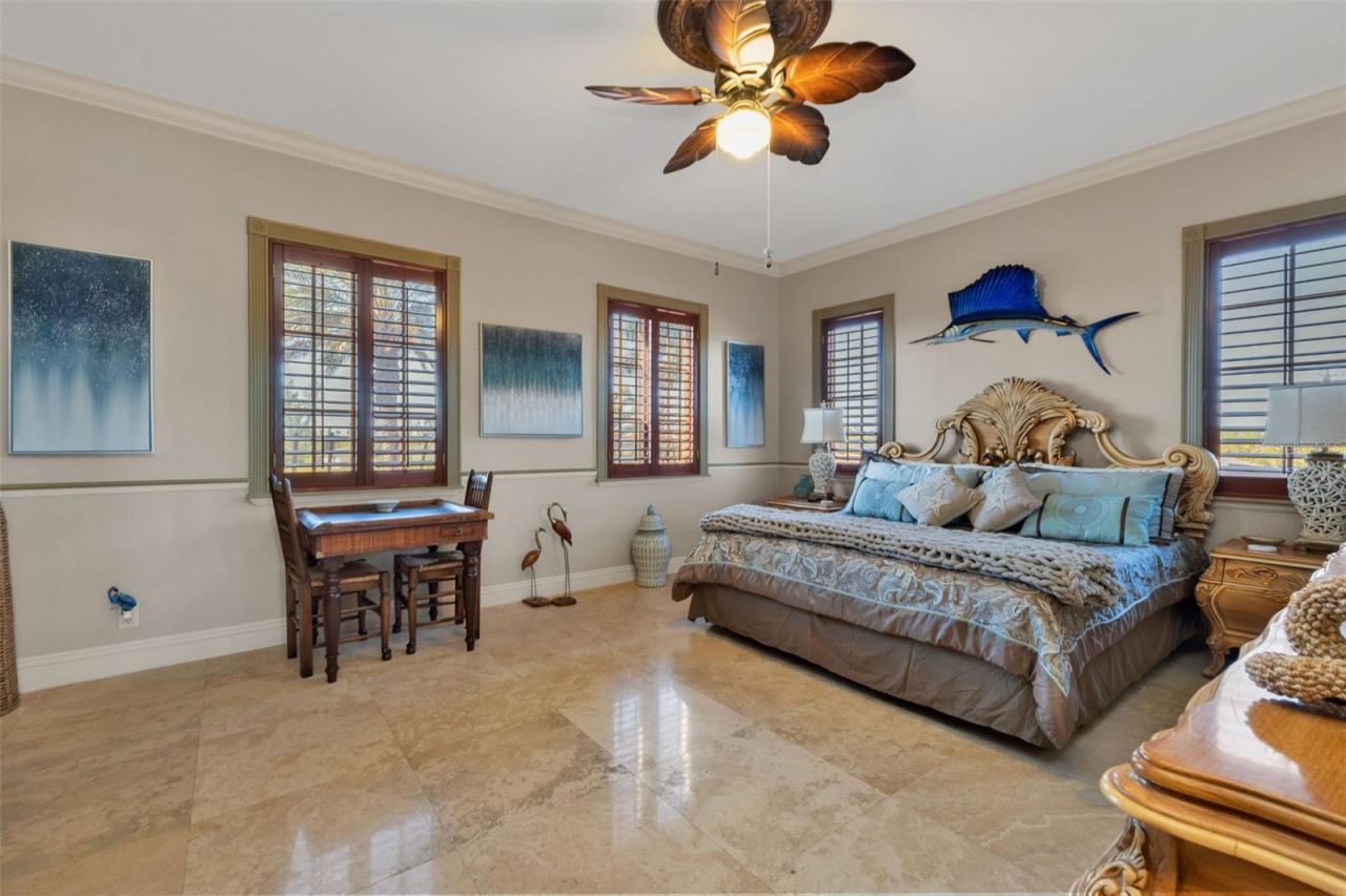 15196 Lyneburg Avenue, Port Charlotte, FL 33981 Photo