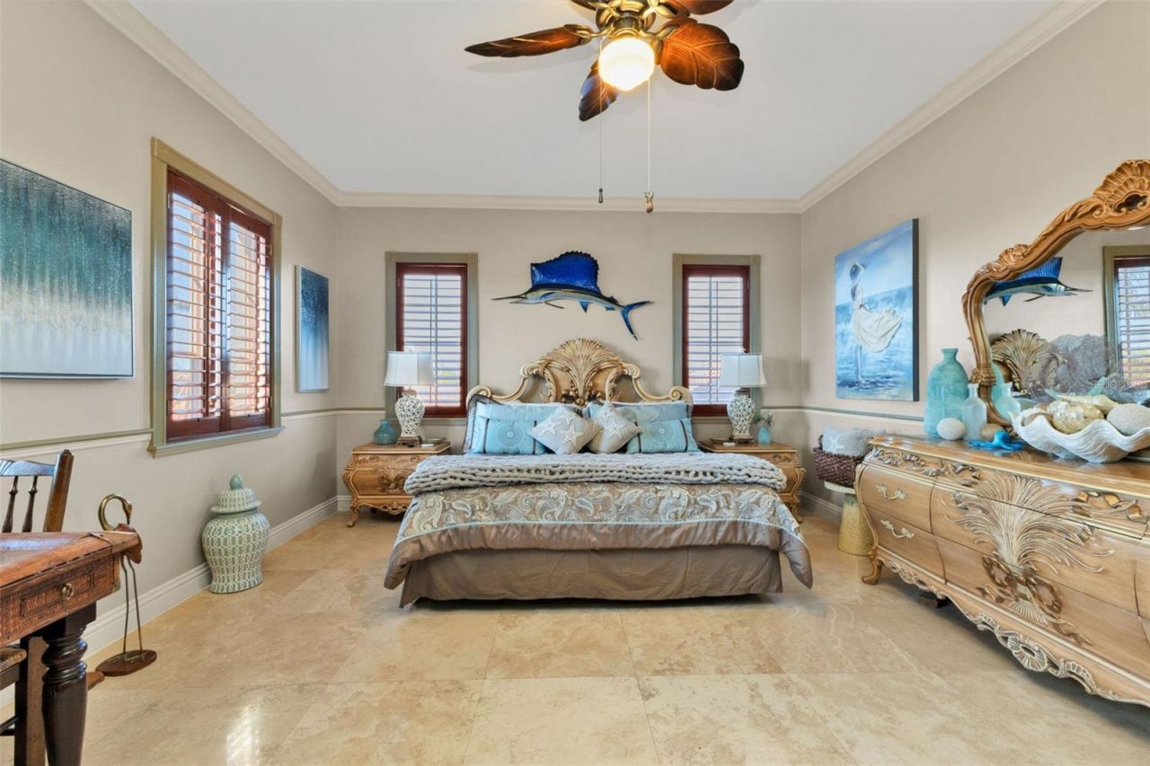 15196 Lyneburg Avenue, Port Charlotte, FL 33981 Photo