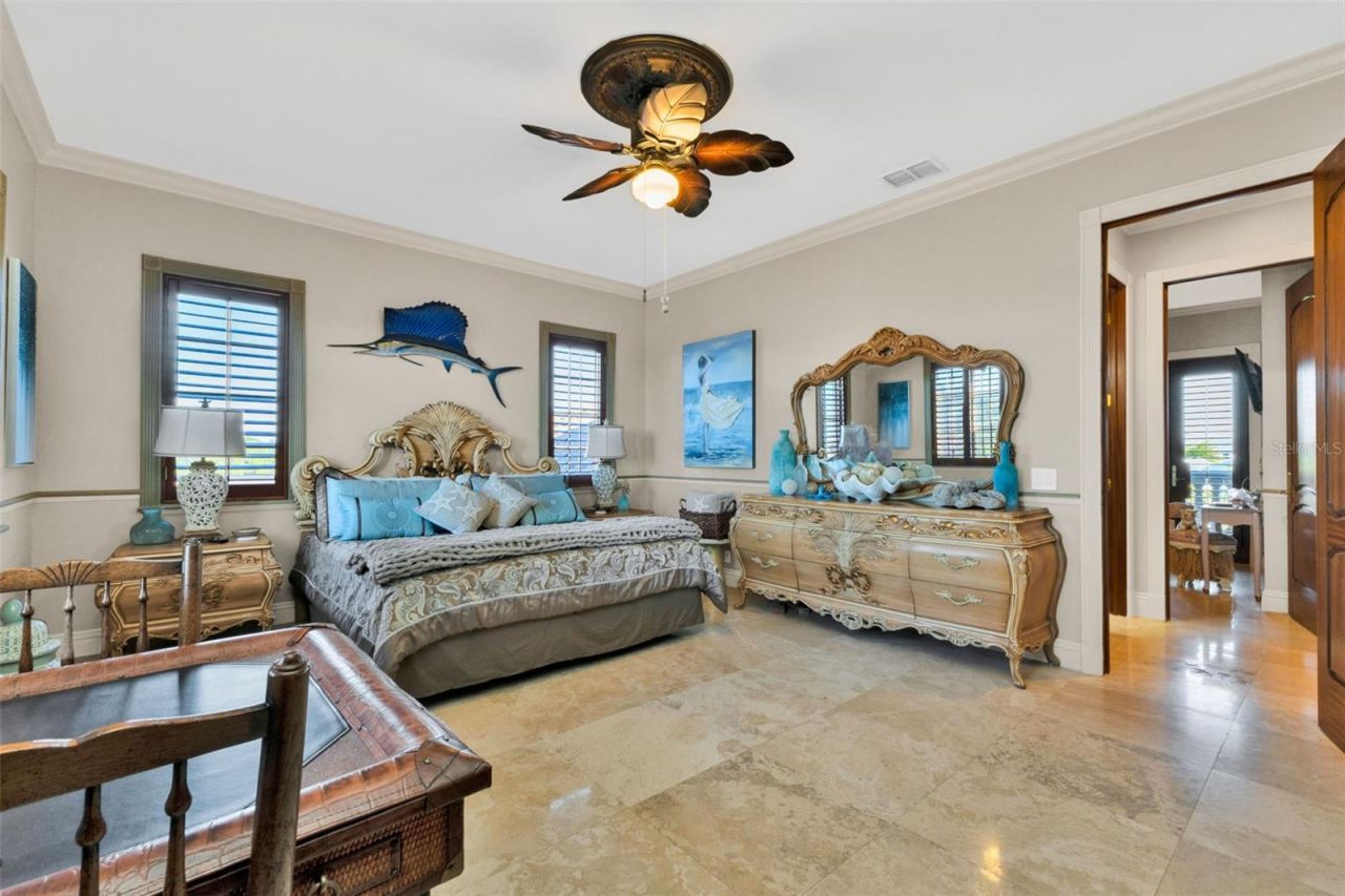 15196 Lyneburg Avenue, Port Charlotte, FL 33981 Photo