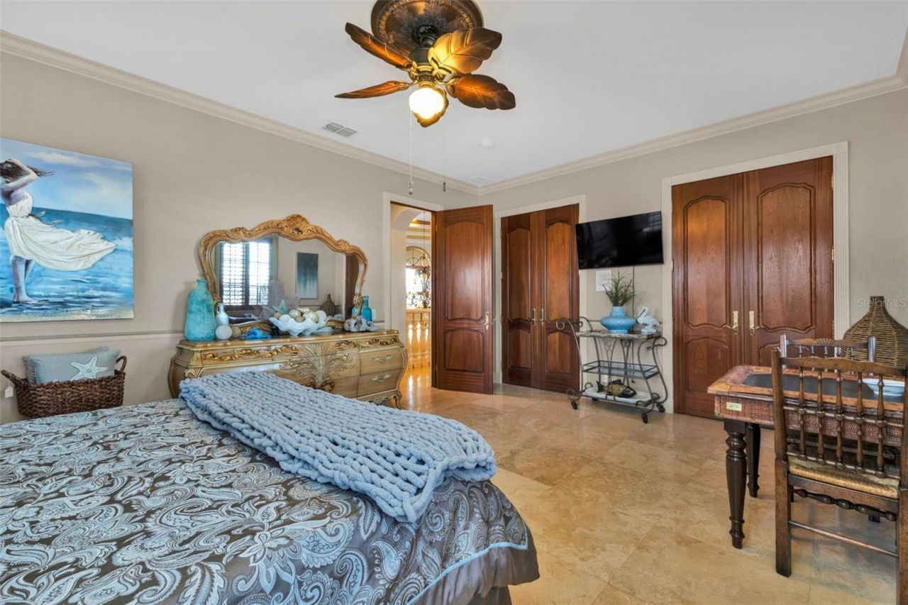 15196 Lyneburg Avenue, Port Charlotte, FL 33981 Photo