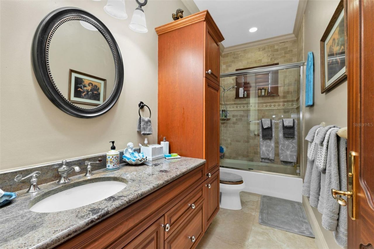 15196 Lyneburg Avenue, Port Charlotte, FL 33981 Photo