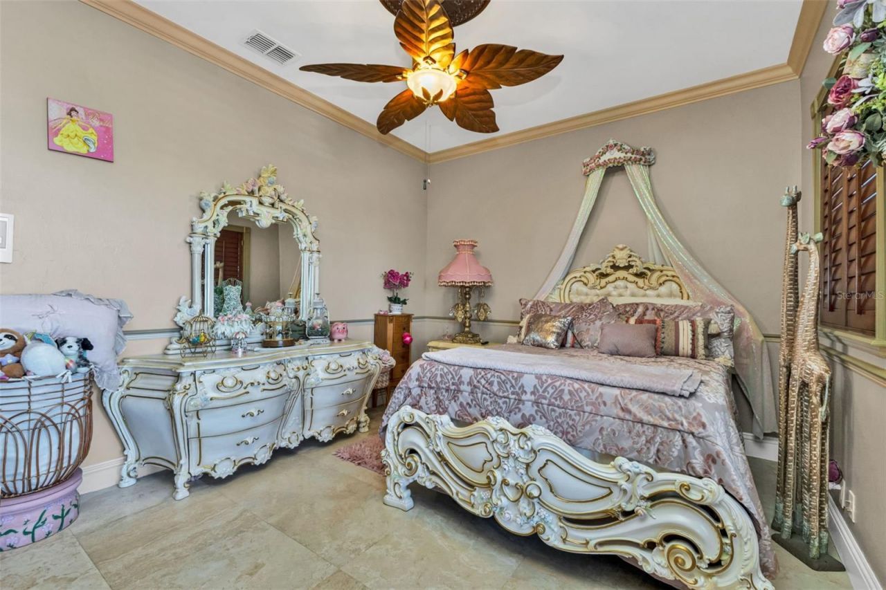 15196 Lyneburg Avenue, Port Charlotte, FL 33981 Photo