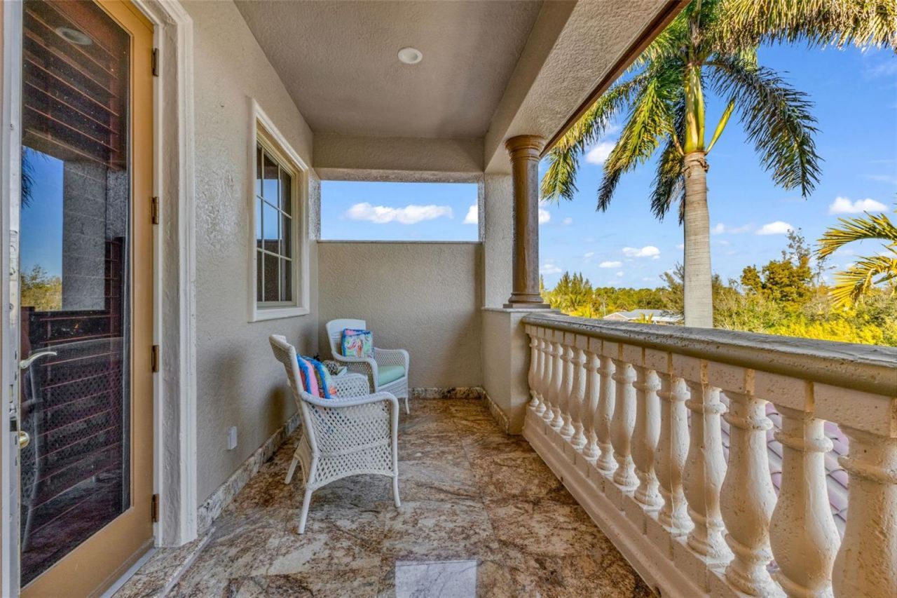 15196 Lyneburg Avenue, Port Charlotte, FL 33981 Photo