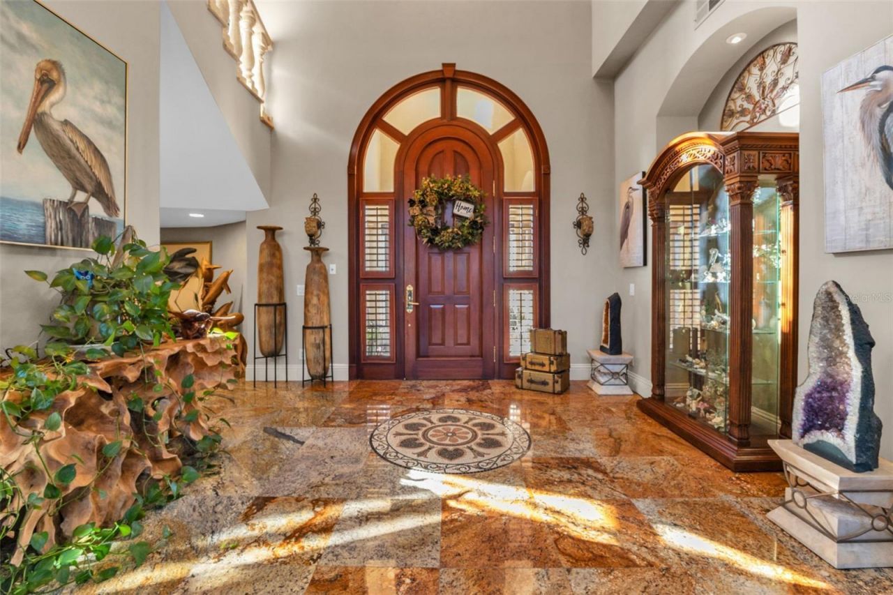 15196 Lyneburg Avenue, Port Charlotte, FL 33981 Photo