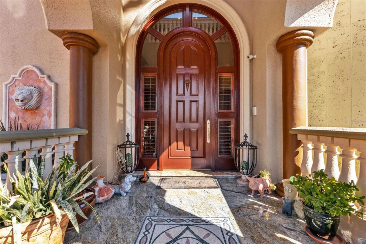 15196 Lyneburg Avenue, Port Charlotte, FL 33981 Photo