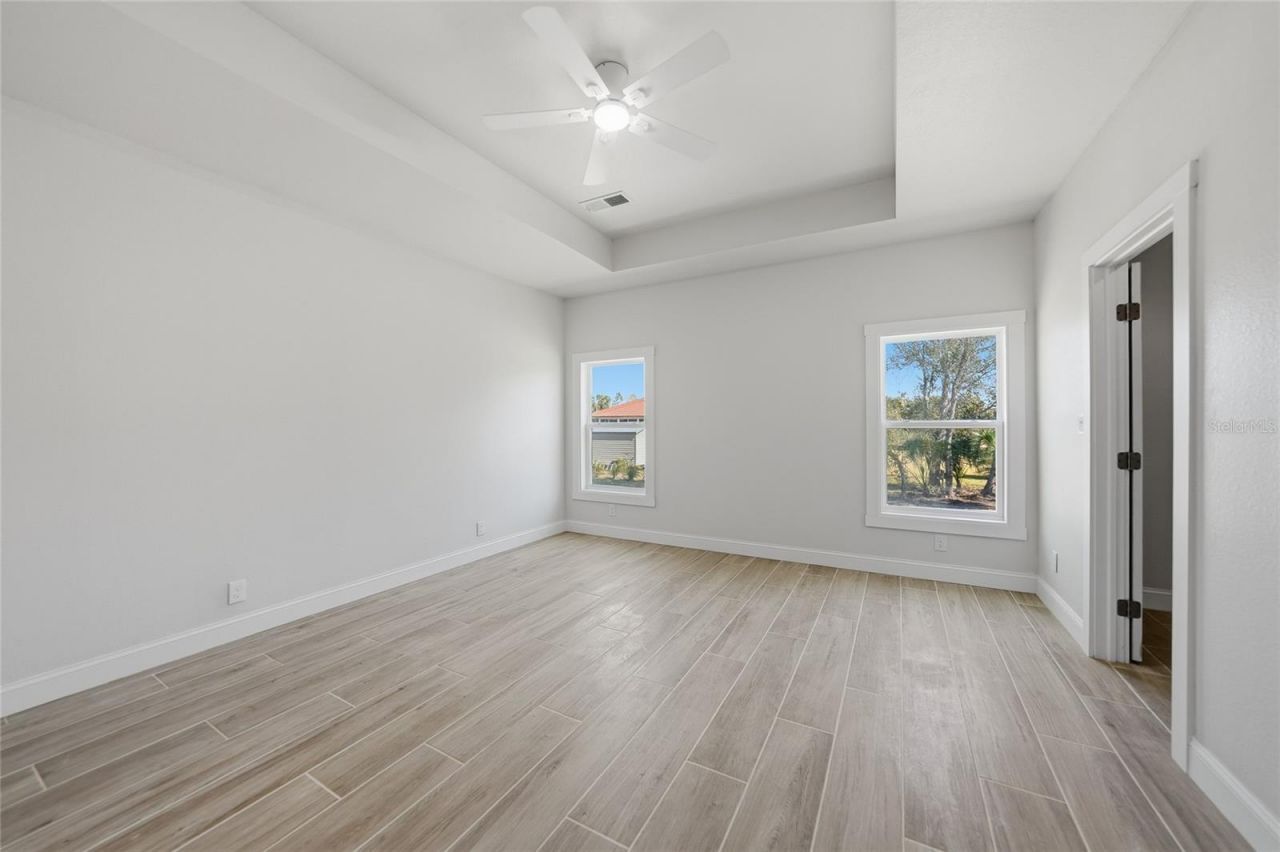 3320 Palm Drive, Punta Gorda, FL 33950 Photo