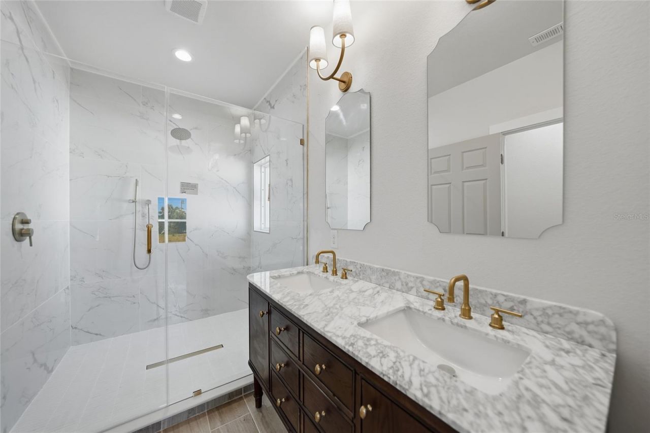 3320 Palm Drive, Punta Gorda, FL 33950 Photo