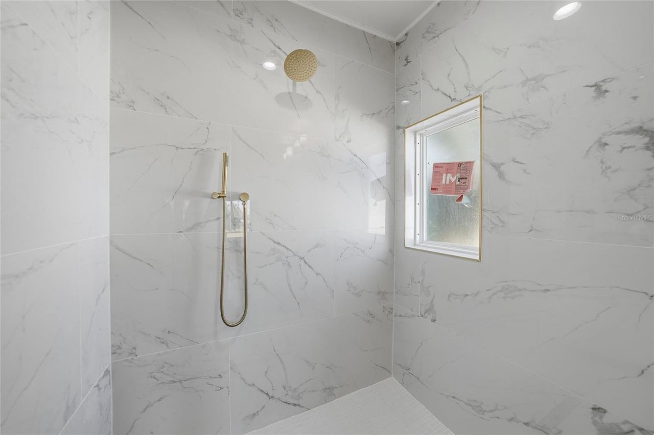 3320 Palm Drive, Punta Gorda, FL 33950 Photo