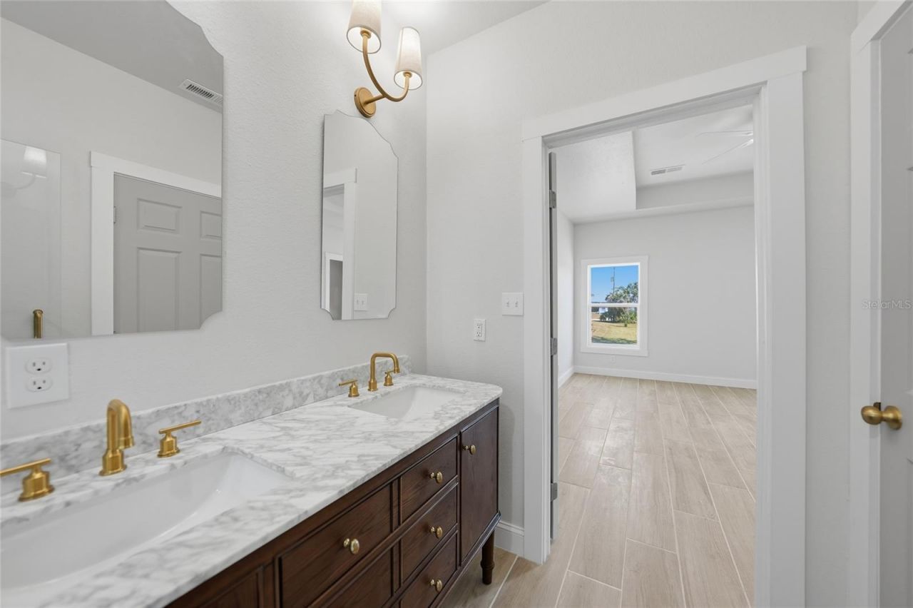 3320 Palm Drive, Punta Gorda, FL 33950 Photo