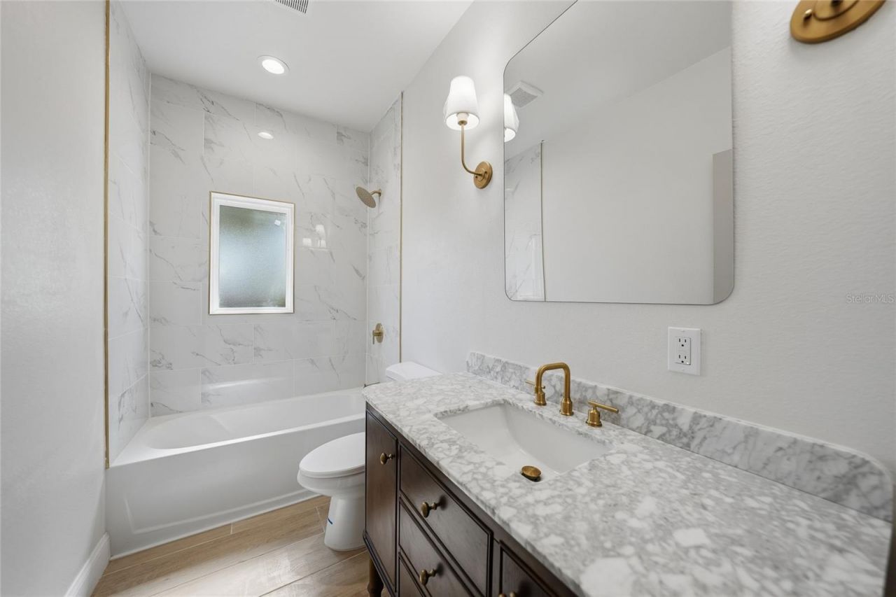 3320 Palm Drive, Punta Gorda, FL 33950 Photo