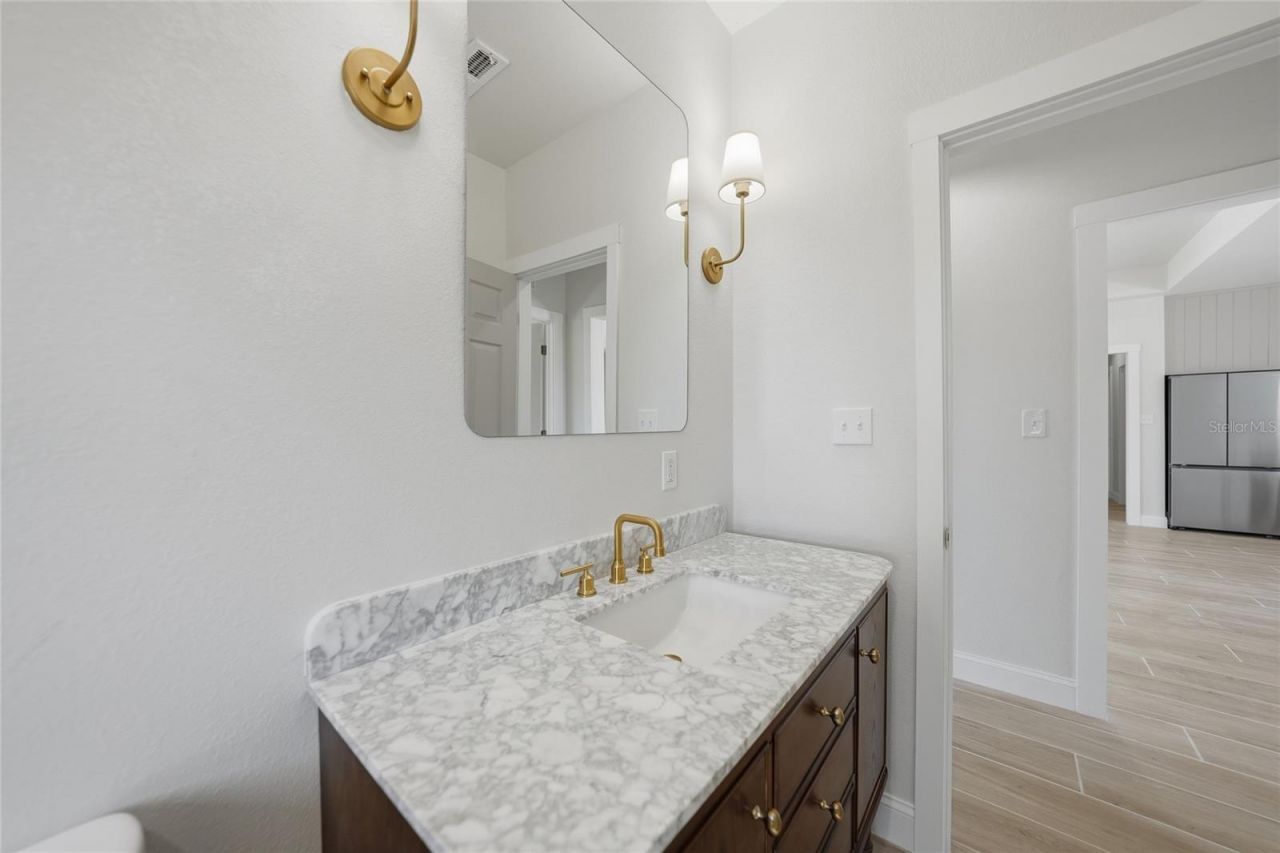 3320 Palm Drive, Punta Gorda, FL 33950 Photo