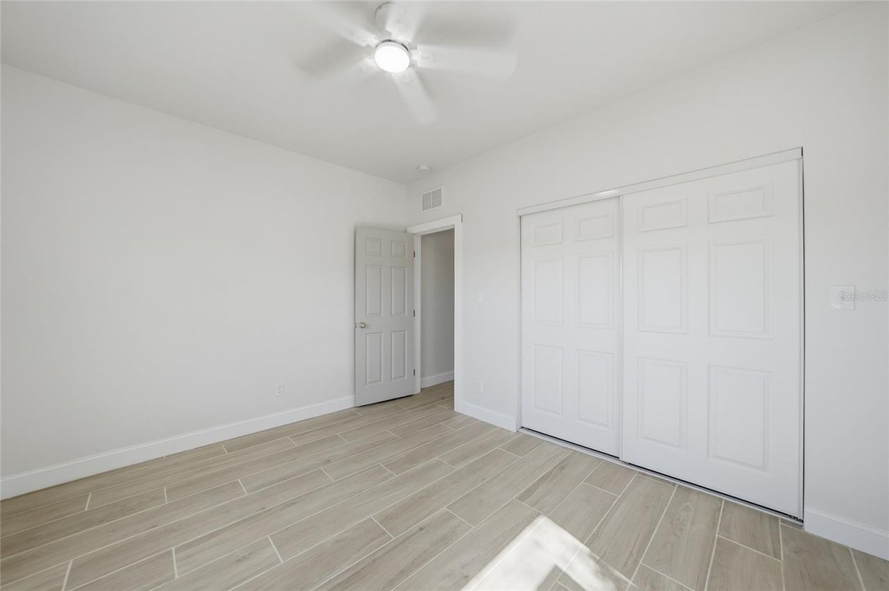 3320 Palm Drive, Punta Gorda, FL 33950 Photo