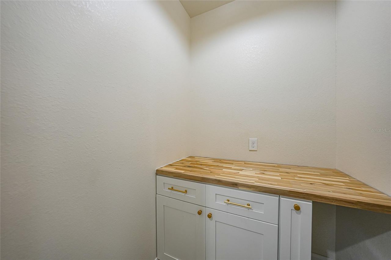 3320 Palm Drive, Punta Gorda, FL 33950 Photo