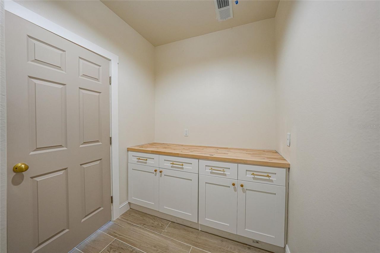 3320 Palm Drive, Punta Gorda, FL 33950 Photo