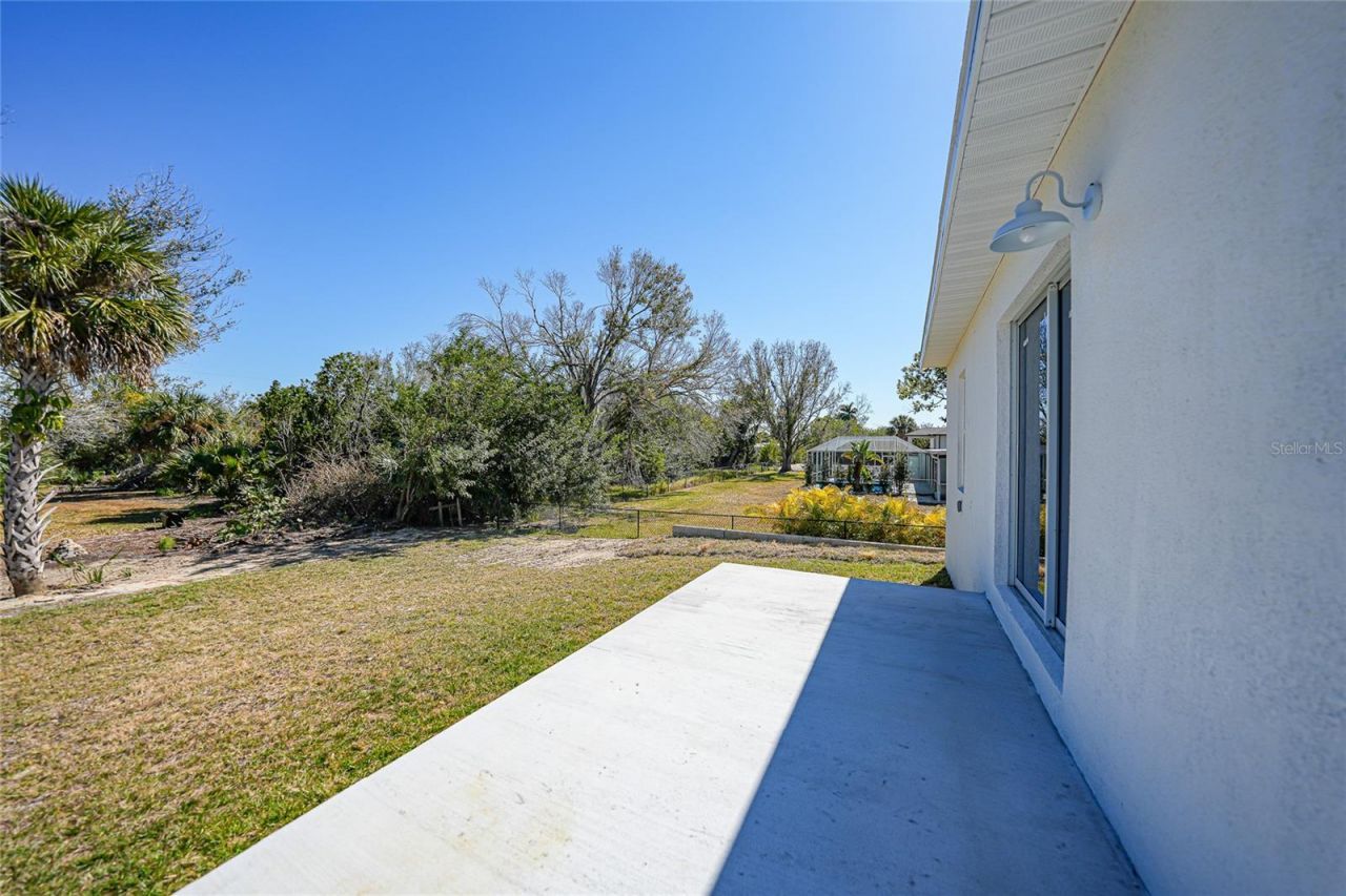 3320 Palm Drive, Punta Gorda, FL 33950 Photo