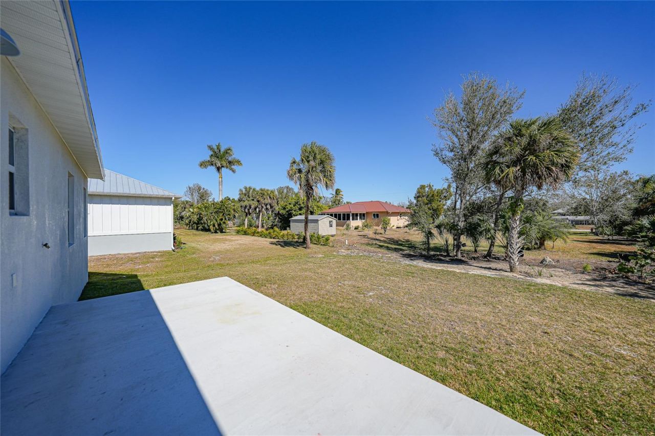 3320 Palm Drive, Punta Gorda, FL 33950 Photo