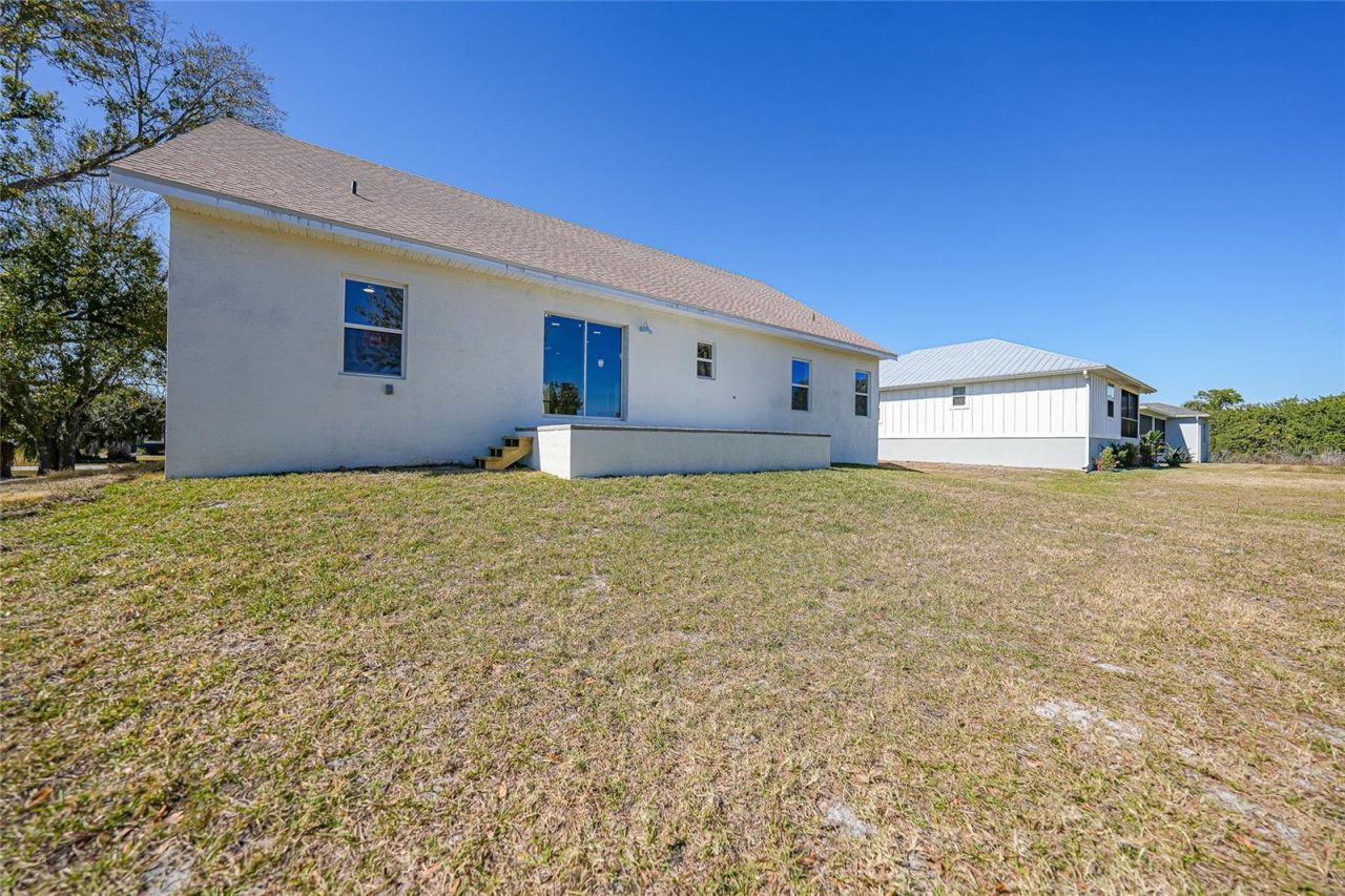 3320 Palm Drive, Punta Gorda, FL 33950 Photo