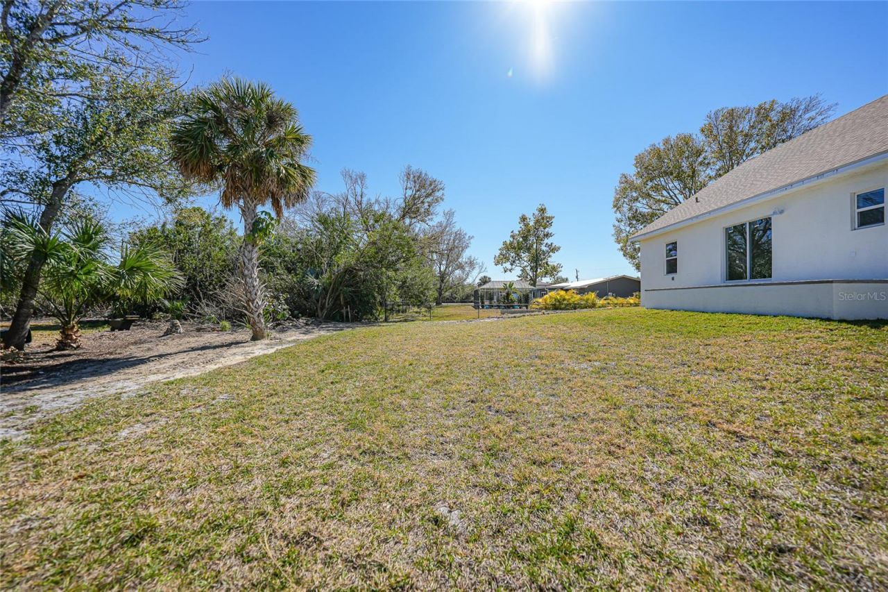 3320 Palm Drive, Punta Gorda, FL 33950 Photo