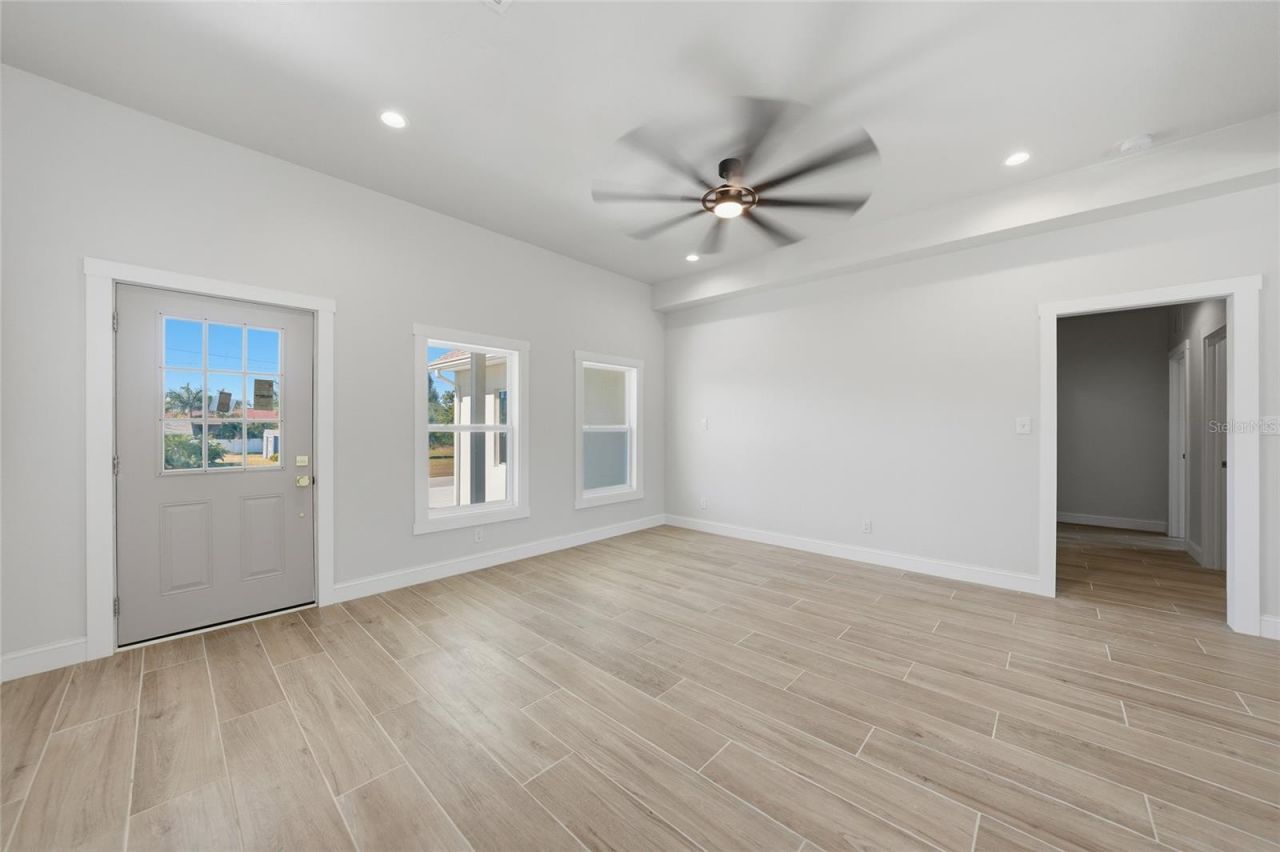 3320 Palm Drive, Punta Gorda, FL 33950 Photo