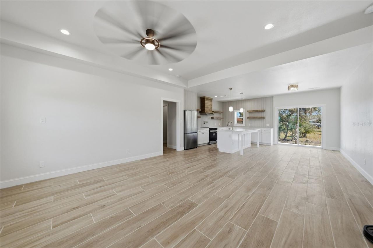 3320 Palm Drive, Punta Gorda, FL 33950 Photo