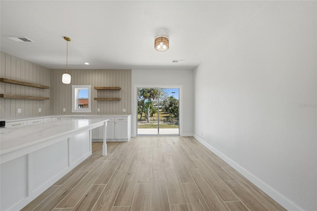 3320 Palm Drive, Punta Gorda, FL 33950 Photo