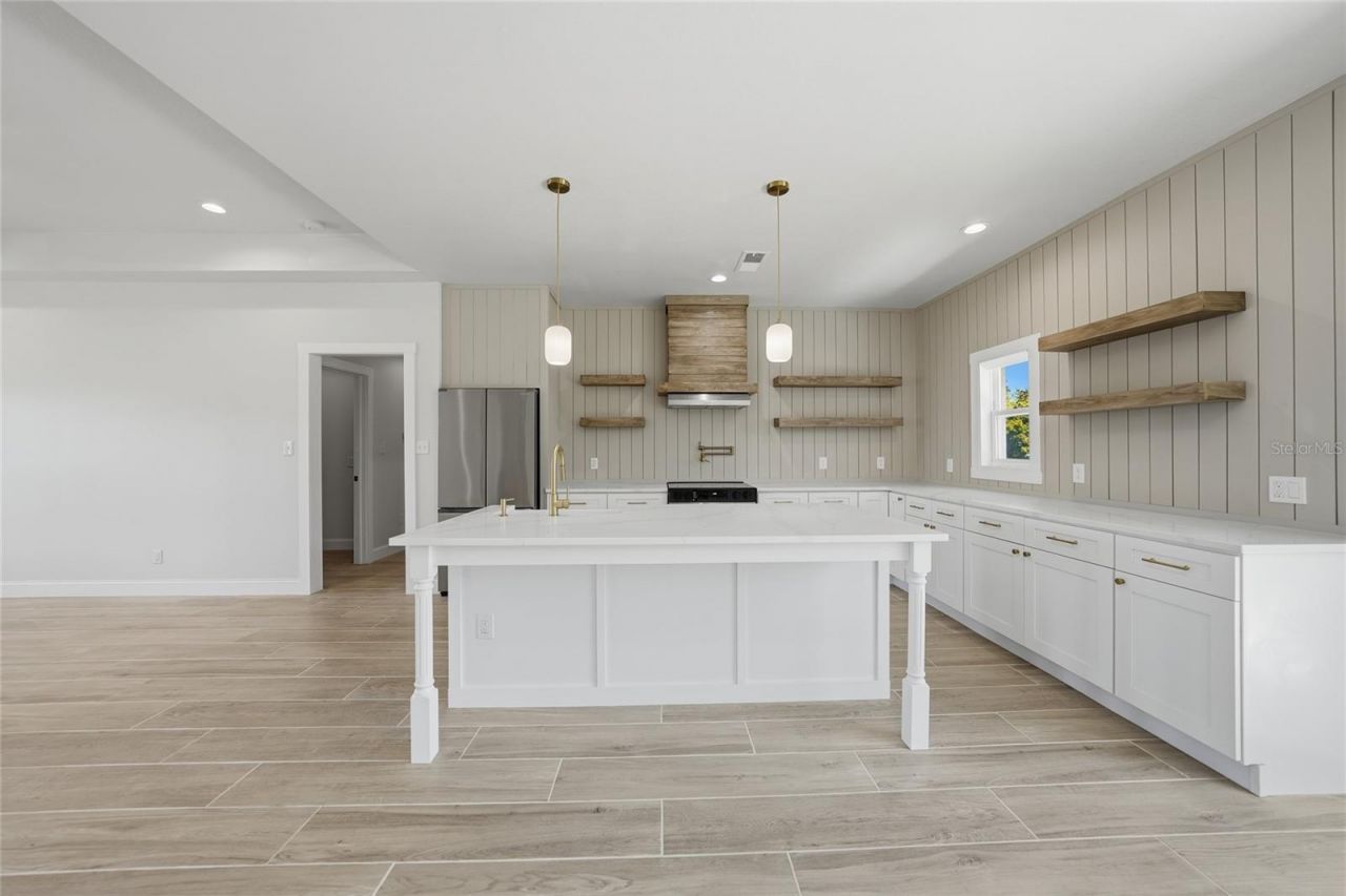 3320 Palm Drive, Punta Gorda, FL 33950 Photo