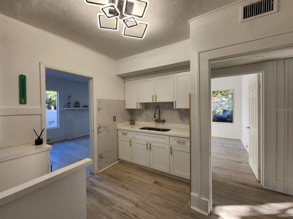 1311 11TH AVENUE S, ST PETERSBURG, FL 33705