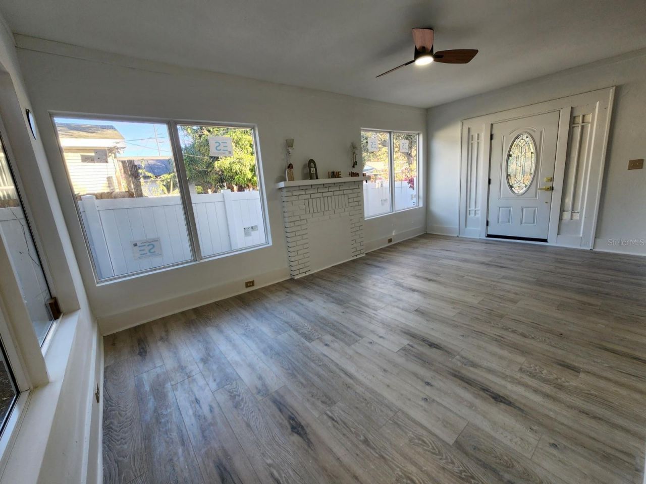 1311 11th Avenue S, Saint Petersburg, FL 33705 Photo