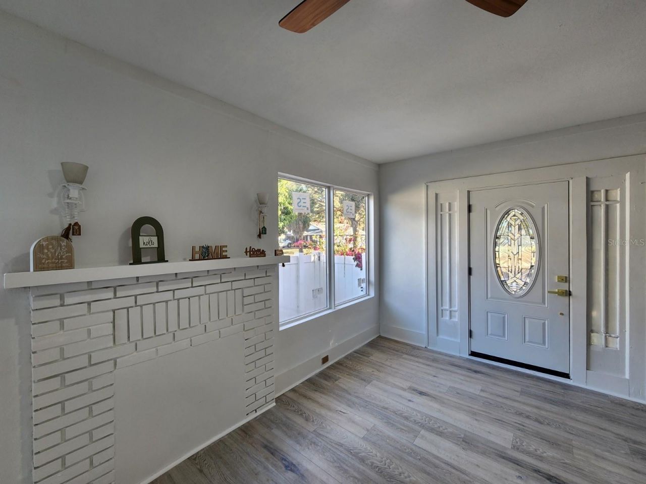 1311 11th Avenue S, Saint Petersburg, FL 33705 Photo