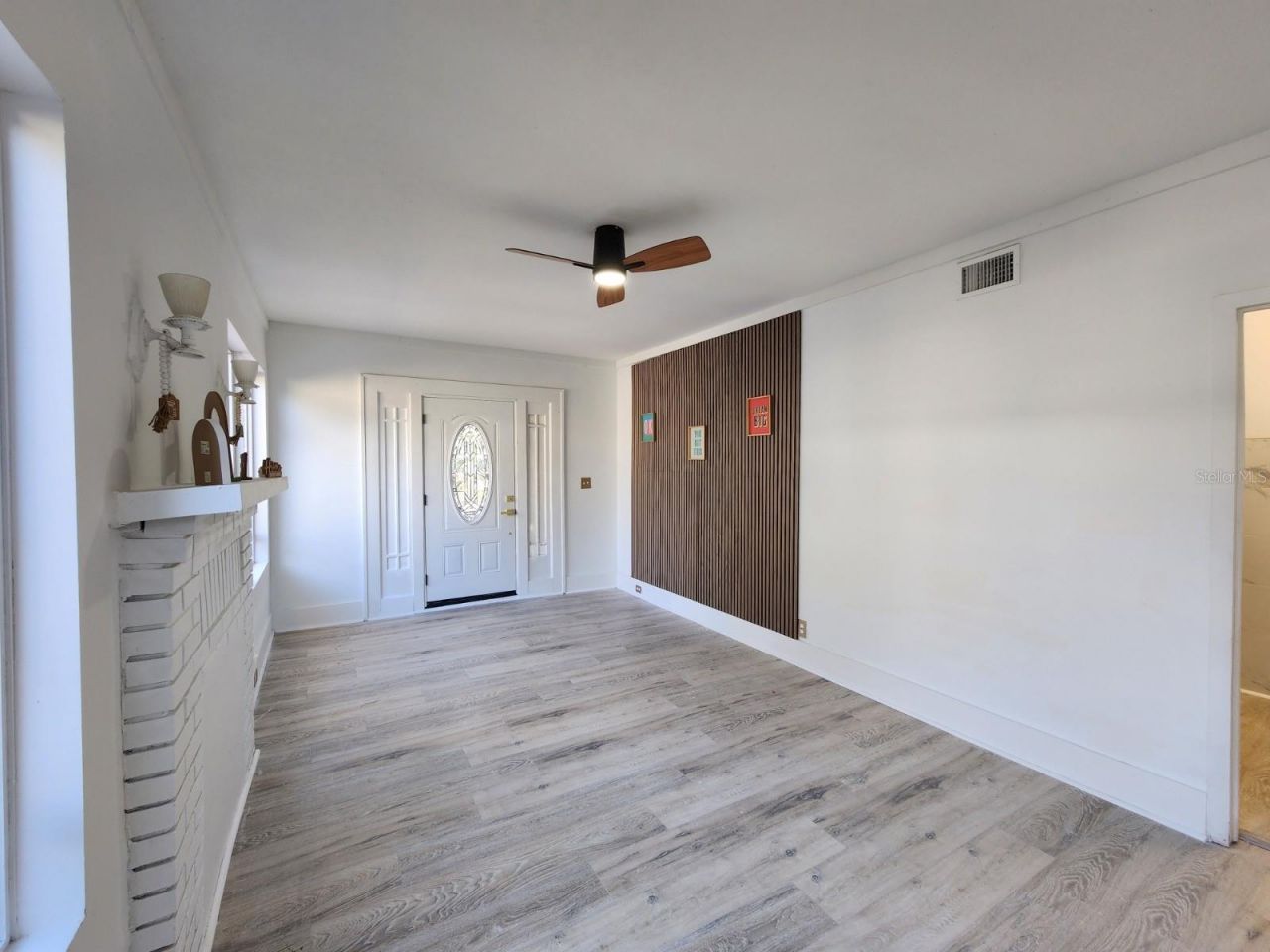 1311 11th Avenue S, Saint Petersburg, FL 33705 Photo