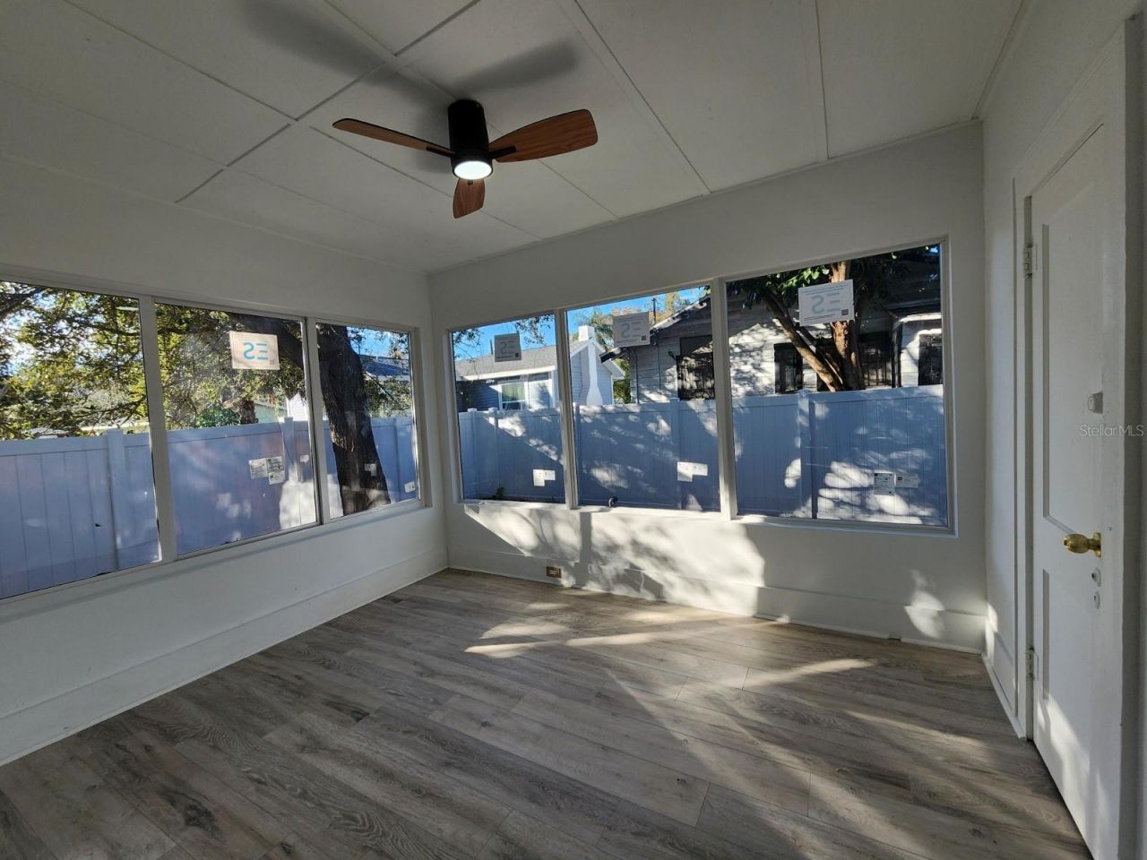 1311 11th Avenue S, Saint Petersburg, FL 33705 Photo