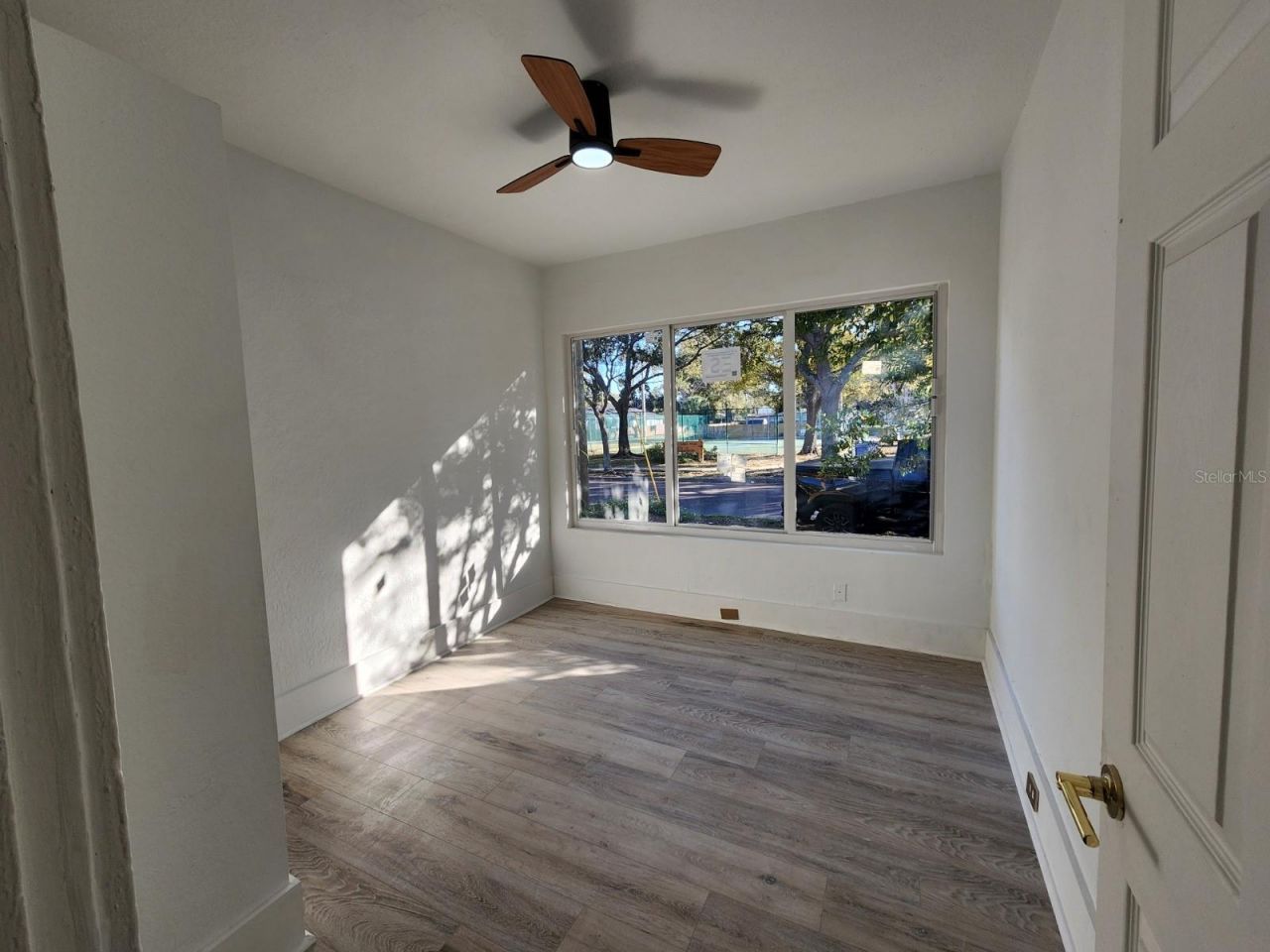 1311 11th Avenue S, Saint Petersburg, FL 33705 Photo