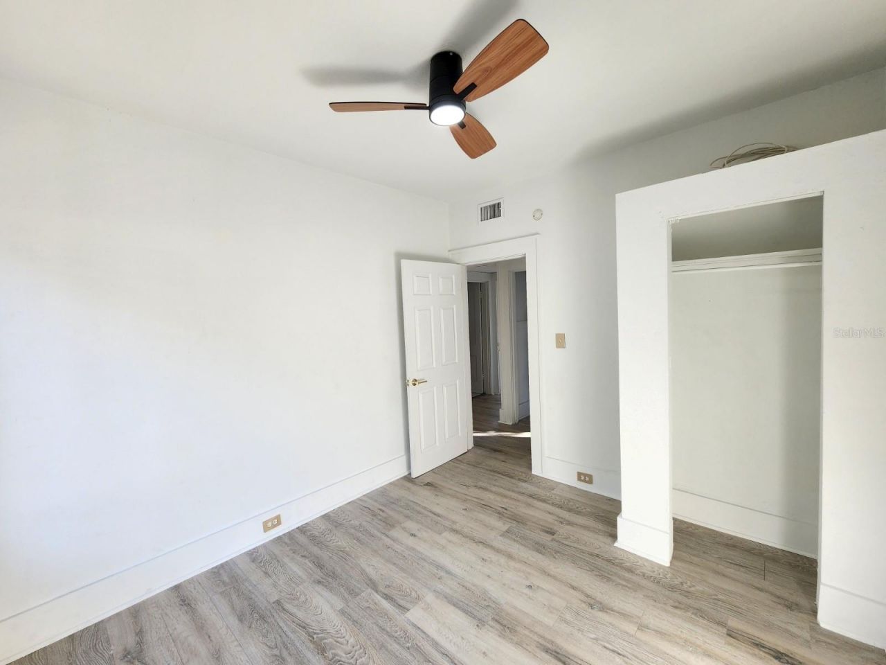 1311 11th Avenue S, Saint Petersburg, FL 33705 Photo