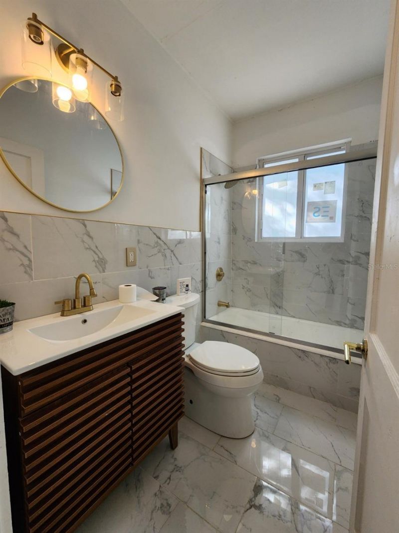 1311 11th Avenue S, Saint Petersburg, FL 33705 Photo