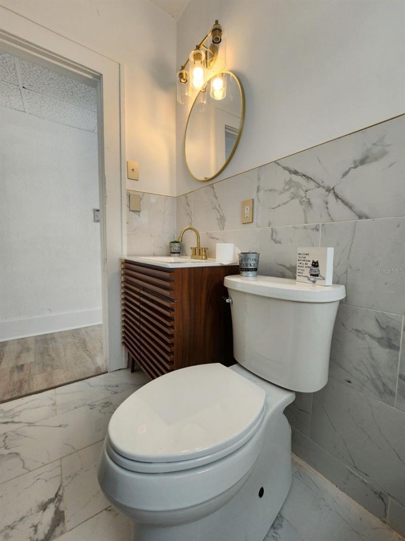 1311 11th Avenue S, Saint Petersburg, FL 33705 Photo