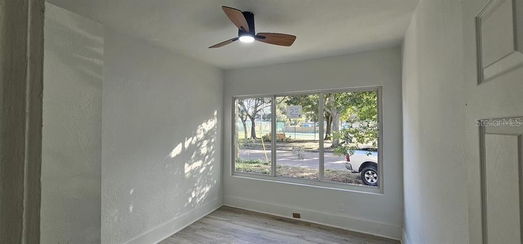 1311 11th Avenue S, Saint Petersburg, FL 33705 Photo