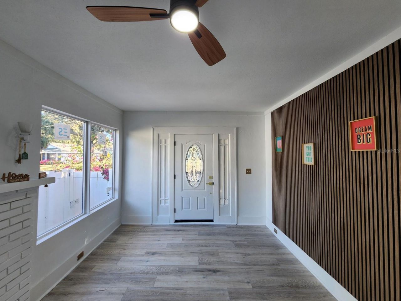 1311 11th Avenue S, Saint Petersburg, FL 33705 Photo