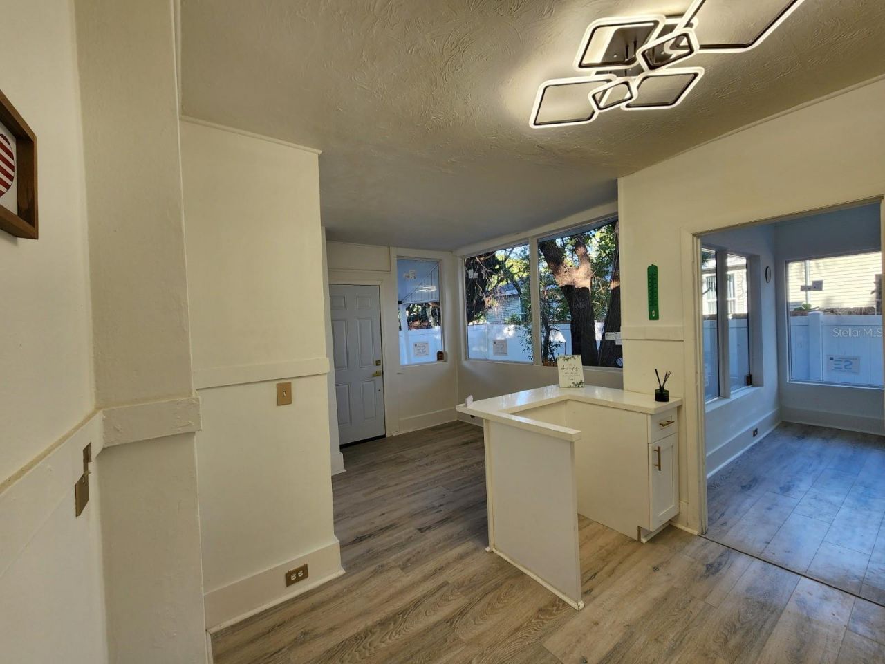 1311 11th Avenue S, Saint Petersburg, FL 33705 Photo