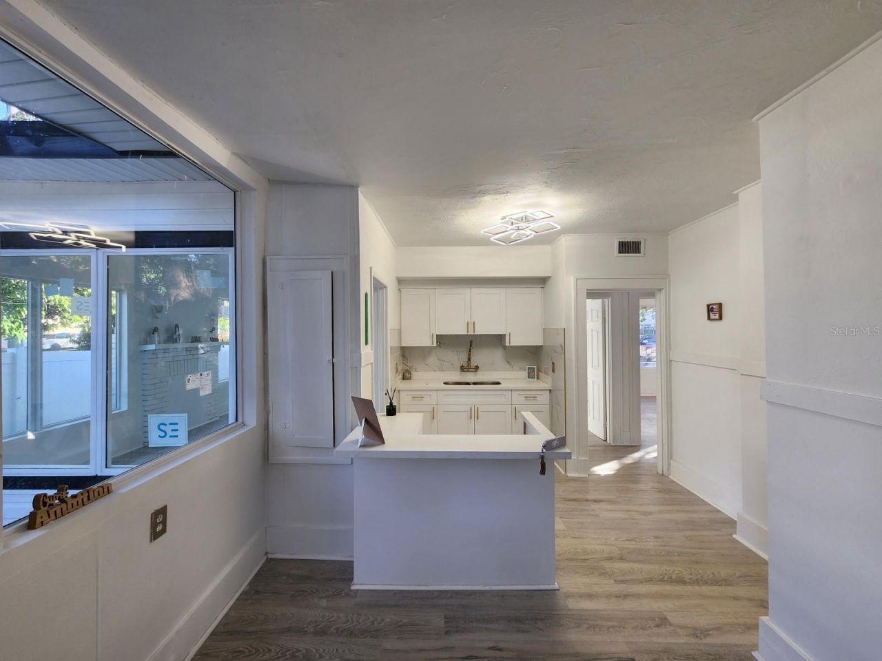 1311 11th Avenue S, Saint Petersburg, FL 33705 Photo