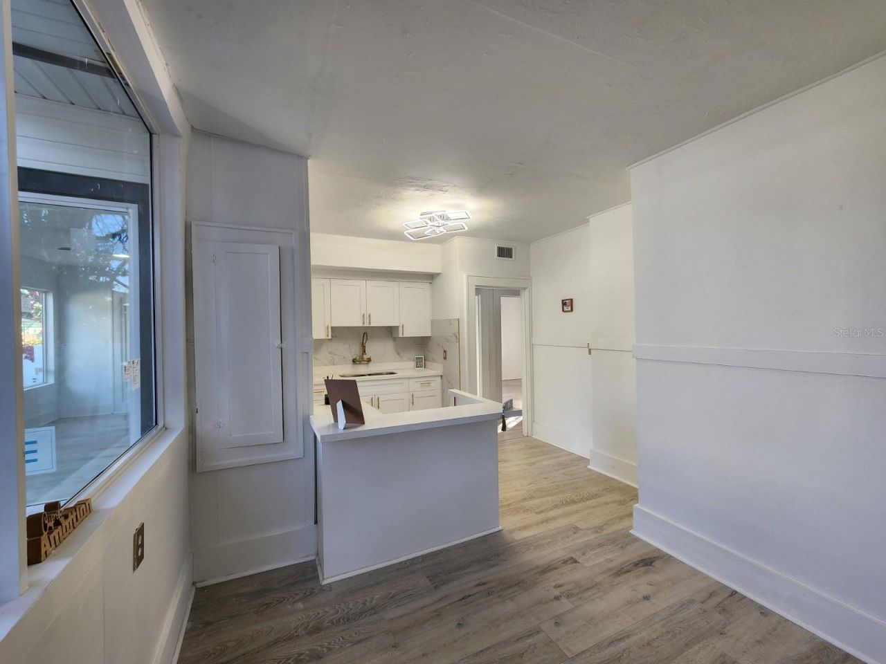 1311 11th Avenue S, Saint Petersburg, FL 33705 Photo