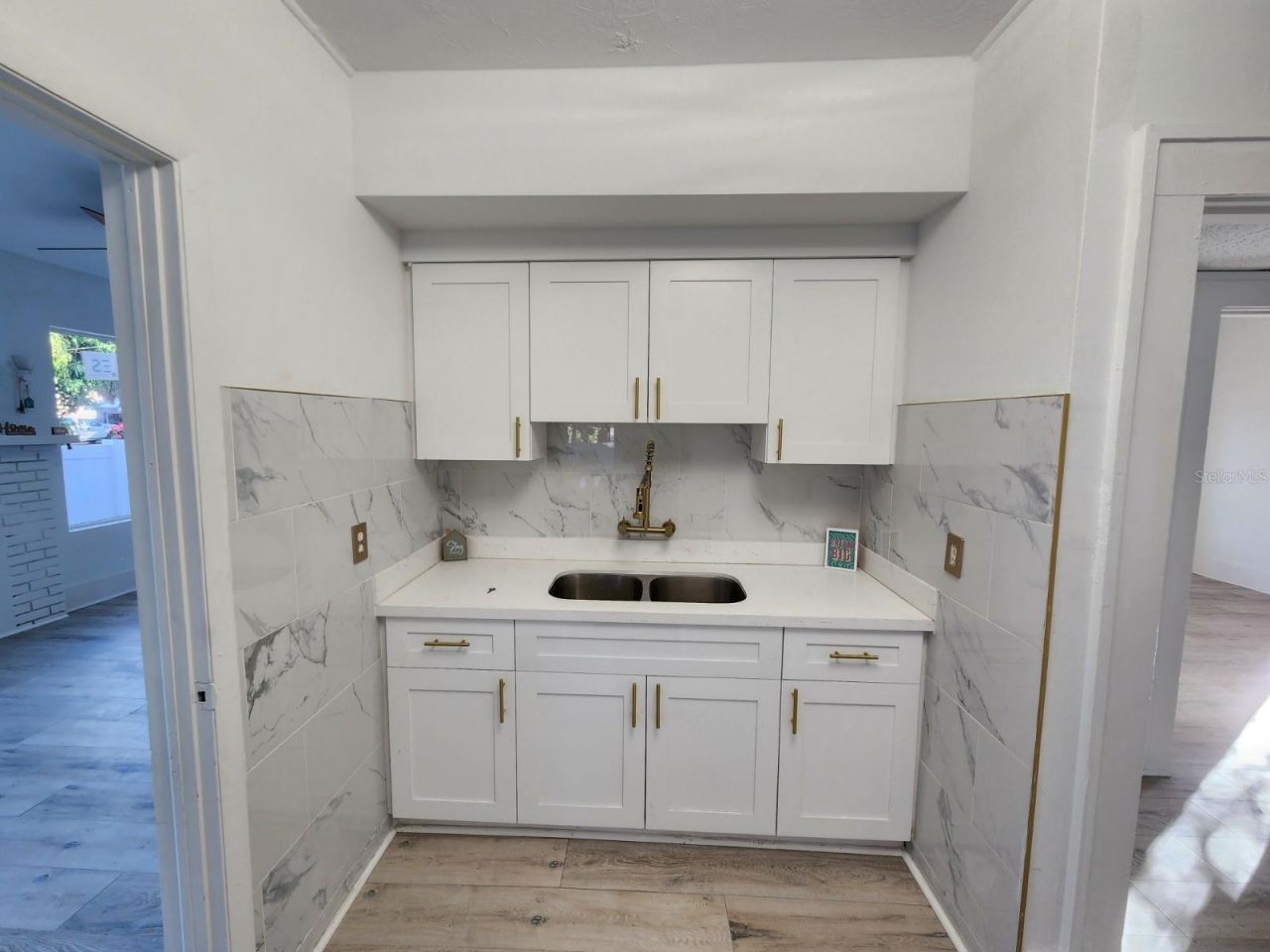 1311 11th Avenue S, Saint Petersburg, FL 33705 Photo