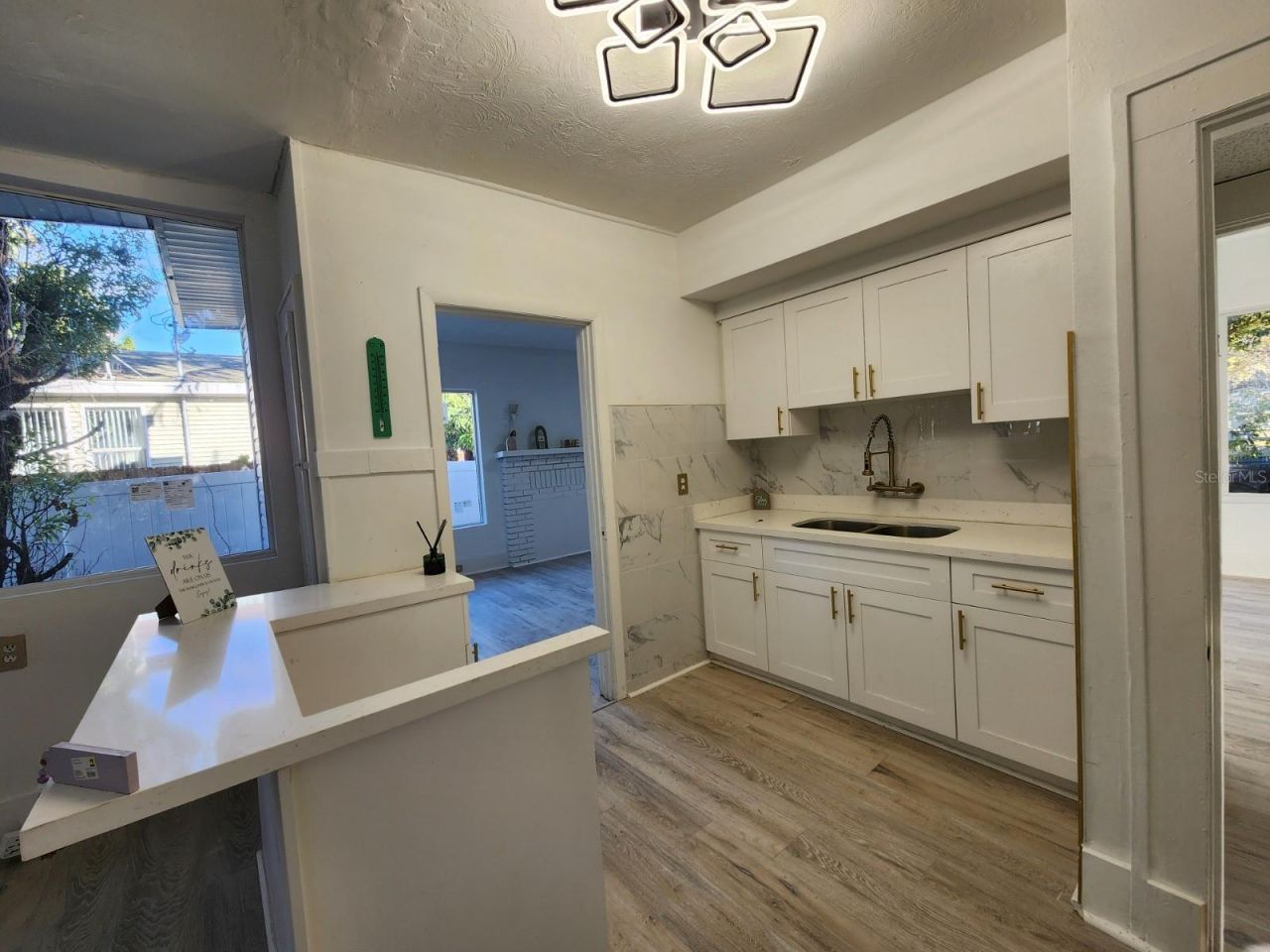 1311 11th Avenue S, Saint Petersburg, FL 33705 Photo