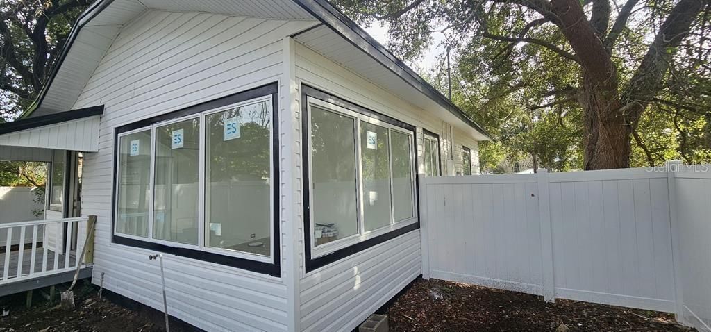 1311 11th Avenue S, Saint Petersburg, FL 33705 Photo