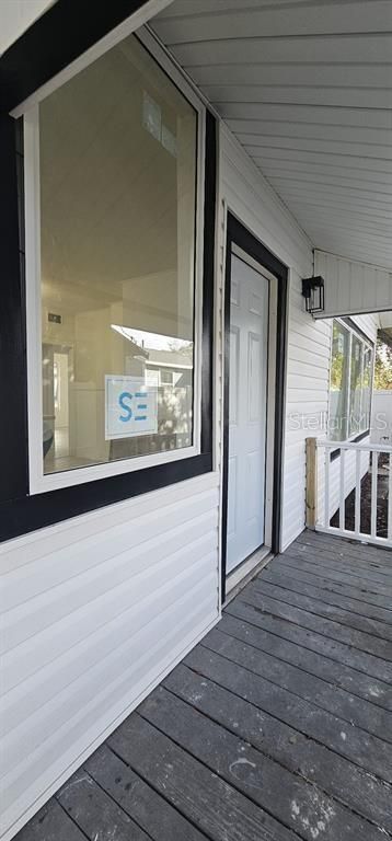 1311 11th Avenue S, Saint Petersburg, FL 33705 Photo